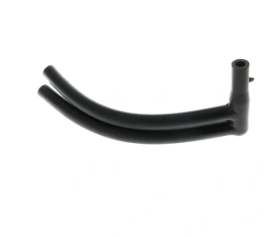 Fuel Tank Air Relief to Vent Tube Connector - 67-69 Fairlane Torino - Image 2 of 5