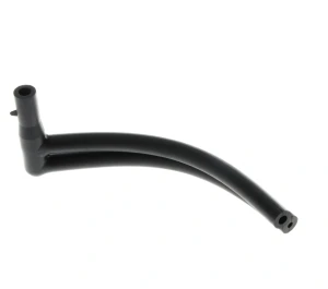 Fuel Tank Air Relief to Vent Tube Connector - 67-69 Fairlane Torino - Image 4 of 5