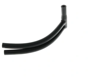 Fuel Tank Air Relief to Vent Tube Connector - 67-69 Fairlane Torino - Image 5 of 5