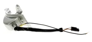 Park Lamp Housing w/ Wire Pigtail - RH - 67 Dart - Image 2 of 2