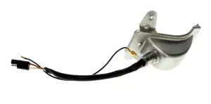 Park Lamp Housing w/ Wire Pigtail - LH - 67 Dart - Image 3 of 3