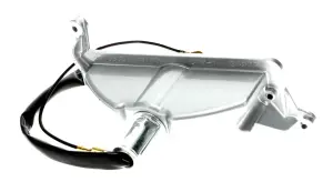 Park Lamp Housing w/ Wire Pigtail - LH - 69 Dart - Image 2 of 2