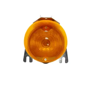 Park Lamp Assembly - LH or RH - 70 El Camino - Image 1 of 3