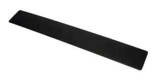 Cowl Hood Door - 70-72 Chevelle SS El Camino SS Sprint SP - Image 2 of 2
