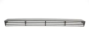 1971 GMC Sprint Cowl Hood Door - 70-72 Chevelle SS El Camino SS Sprint SP