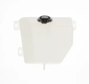 1968 Mercury Cougar Windshield Washer Bottle and Cap - OE Style - 67-68 Fairlane Torino
