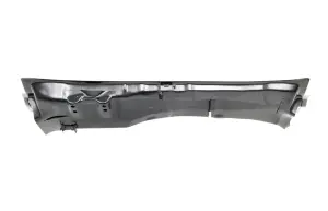 Lower Cowl Panel - 68-69 Chevelle Malibu El Camino - Image 2 of 2