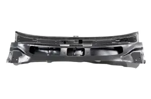 Lower Cowl Panel - 68-69 Chevelle Malibu El Camino - Image 1 of 2