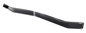 Rear Valance Panel - 71-72 Chevelle Malibu (Except Wagon) - Image 2 of 2