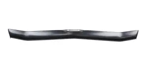 Rear Valance Panel - 71-72 Chevelle Malibu (Except Wagon) - Image 1 of 2