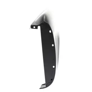 Front Fender - LH - 67-77 Bronco - Image 4 of 4