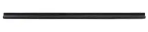 Rocker Panel - LH or RH - 61-72 Ford F100 F250 - Image 1 of 2