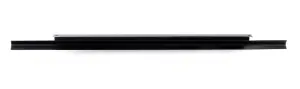 Rocker Panel - Slip-On Style - RH - 73-79 F100 F150 F250 F350 Std. Cab; 78-79 Bronco - Image 2 of 2