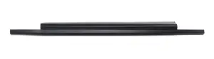 Rocker Panel - Slip-On Style - RH - 73-79 F100 F150 F250 F350 Std. Cab; 78-79 Bronco - Image 1 of 2