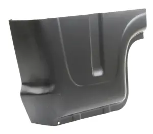1968 Ford F250 Cab Corner - LH - 67-72 F100 F250