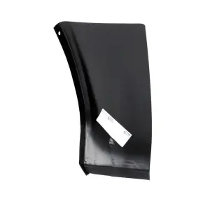 Lower Front Bedside Repair Panel - LH - 73-91 Chevy GMC Suburban - Image 2 of 2