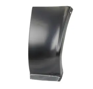 Lower Front Bedside Repair Panel - LH - 73-91 Chevy GMC Suburban - Image 1 of 2