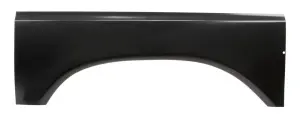Upper Wheel Arch Repair Panel - LH - 73-79 F100 F150 F250 Styleside - Image 1 of 2
