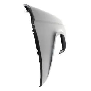 Front Fender - RH - 67-77 Bronco - Image 4 of 4