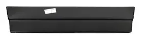 Lower Door Skin - LH or RH - 67-72 F100 F250 - Image 2 of 2