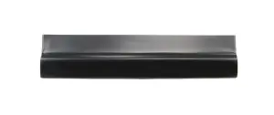 Lower Door Skin - LH or RH - 67-72 F100 F250 - Image 1 of 2