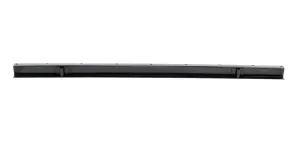 Front Cross Sill - 51-52 Ford F1 Short Bed Flareside - Image 1 of 2