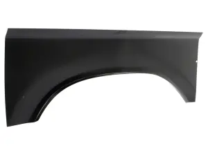 Upper Wheel Arch Repair Panel - RH - 73-79 F100 F150 F250 Styleside - Image 2 of 2