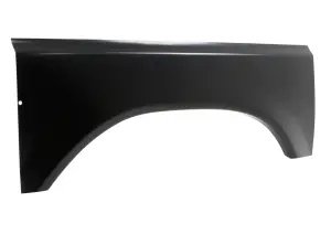 Upper Wheel Arch Repair Panel - RH - 73-79 F100 F150 F250 Styleside - Image 1 of 2