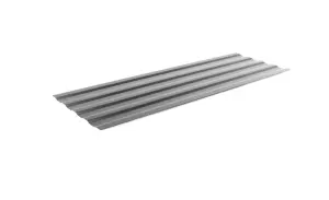 1976 Ford F150 Bed Floor Repair Panel - 73-79 F100 F150 F250