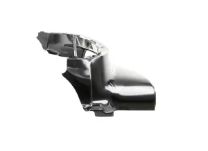 Inner Cowl Panel - 55-59 Chevy GMC Truck - Image 2 of 2