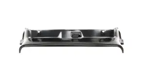 Inner Cowl Panel - 55-59 Chevy GMC Truck - Image 1 of 2