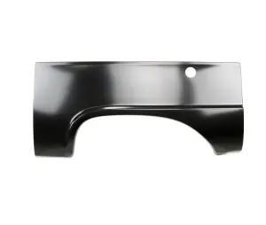 Lower Quarter Panel - LH - 66-76 Bronco - Image 1 of 3