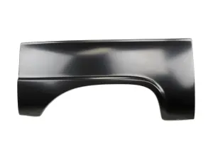 Lower Quarter Panel - RH - 66-76 Bronco - Image 1 of 3