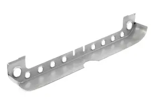 Core Support Stiffener - 67-75 Dodge Plymouth A-Body - Image 2 of 3