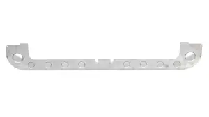 Core Support Stiffener - 67-75 Dodge Plymouth A-Body - Image 1 of 3