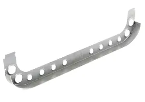 Core Support Stiffener - 66-70 Dodge Plymouth B-Body - Image 2 of 3