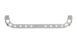 Core Support Stiffener - 66-70 Dodge Plymouth B-Body - Image 1 of 3