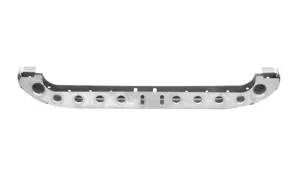 Core Support Stiffener - 70-74 Dodge Plymouth E-Body - Image 1 of 3