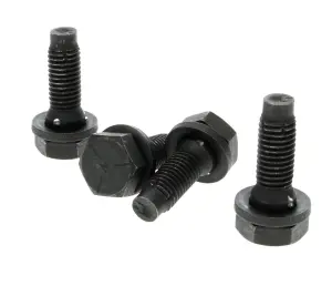 K-Frame Bolts - All Mopar A B E Body - Image 2 of 2