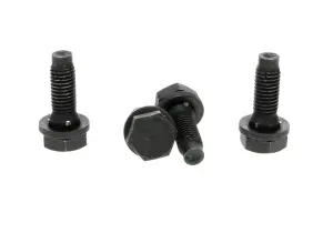 K-Frame Bolts - All Mopar A B E Body - Image 1 of 2