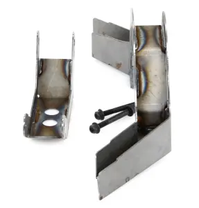 GM2004R Crossmember Kit - 67-75 Dodge Plymouth A-Body - Image 2 of 2