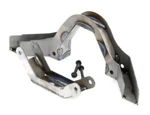 GM2004R Crossmember Kit - 67-75 Dodge Plymouth A-Body - Image 1 of 2