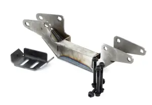 1972 Dodge Charger 518 Crossmember Kit - Dodge Plymouth 70-74 B &amp; E Body