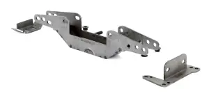 NAG1 HP70 Crossmember Kit - 70-74 Dodge Plymouth E-Body - Image 1 of 3