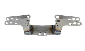 Tremec T56 Magnum Transmission Crossmember for Gen3 Hemi Swap - Dodge Plymouth 70-74 E-Body - Image 3 of 4