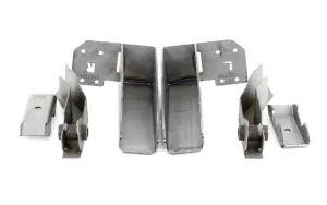 Leaf Spring Relocation Kit - 70-74 Dodge Plymouth E-Body - Image 1 of 3