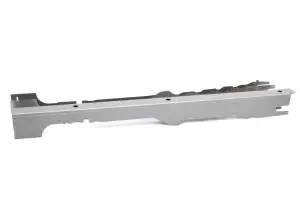 Weld-in Frame Connectors - 66-70 Dodge Plymouth B-Body - Image 1 of 3