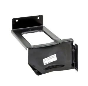 1973 Chevy Suburban Auxiliary Battery Tray Support Assembly - 73-80 Chevy GMC CK Truck Blazer Jimmy Suburban