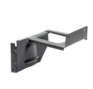 Auxiliary Battery Tray Support Assembly - 73-80 Chevy GMC CK Truck Blazer Jimmy Suburban - Image 2 of 3
