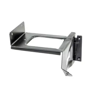 Auxiliary Battery Tray Support Assembly - 73-80 Chevy GMC CK Truck Blazer Jimmy Suburban - Image 3 of 3